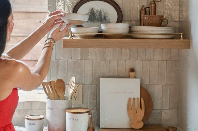 What Sets a Quality Tile Brand Apart in Today’s Market
