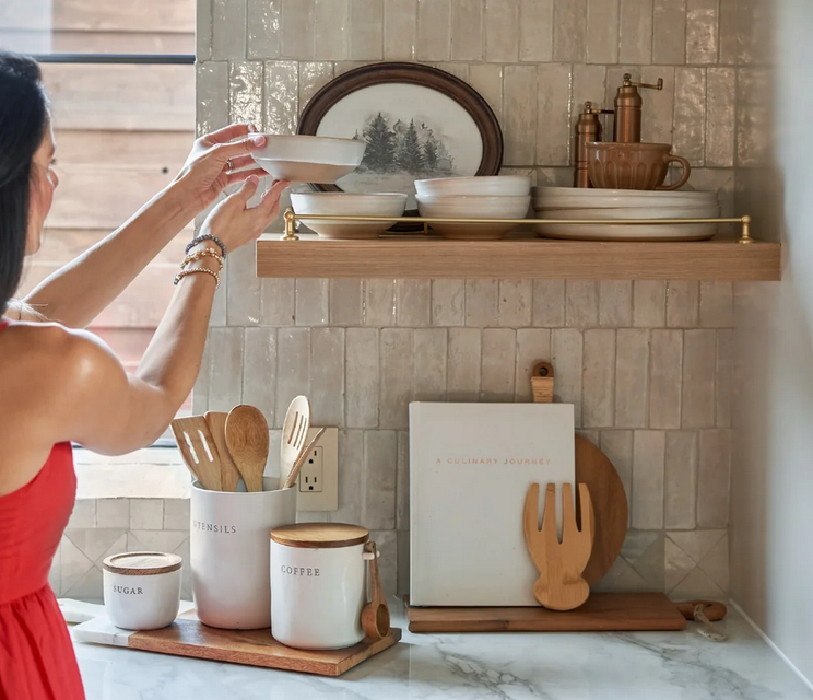 tile supplier